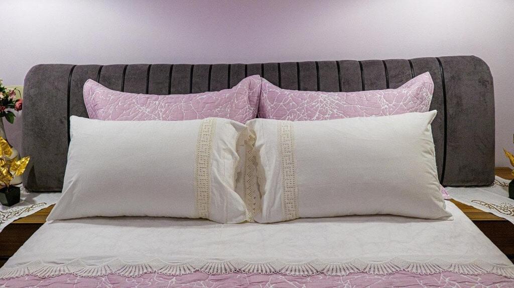 Casa Di Cleopatra - Heraklion Luxurious Getaway Экстерьер фото
